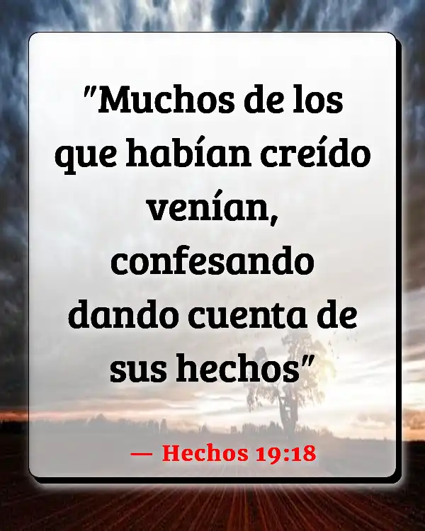 Versículos De La Biblia   	Jugando a las cartas  (Hechos 19:18)