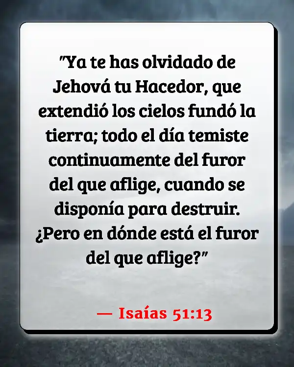 Versículos De La Biblia   	Astronomía  (Isaías 51:13)