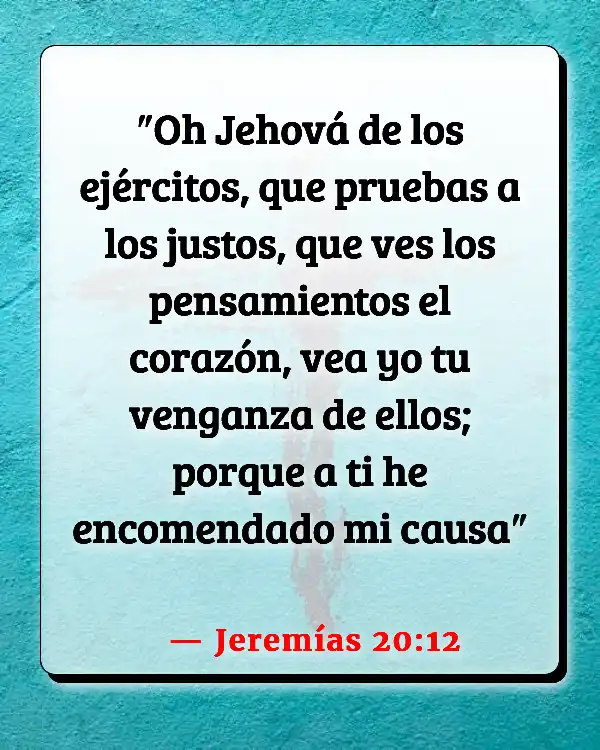 73-vers-culos-de-la-biblia-dioses-venganza