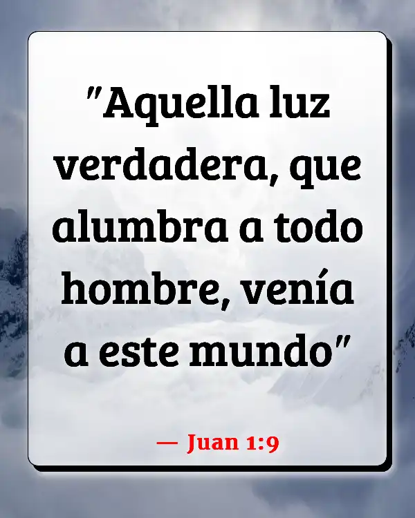Versículos De La Biblia Arrepentimiento del pecado (Juan 1:9)