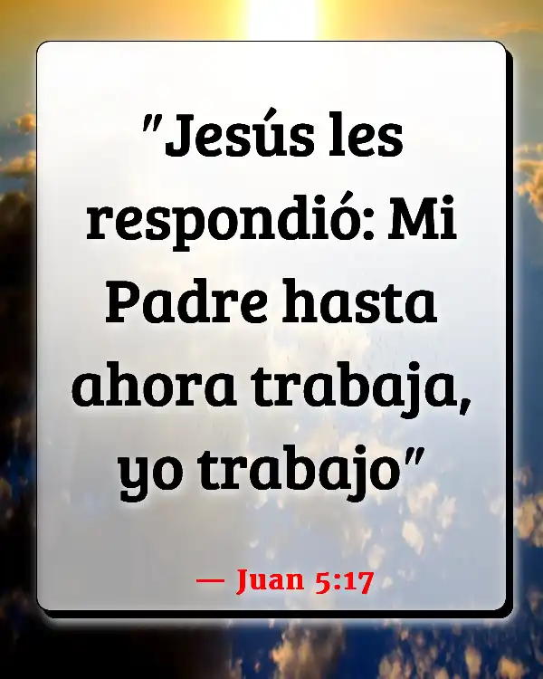 Versículos De La Biblia   	Automóviles  (Juan 5:17)