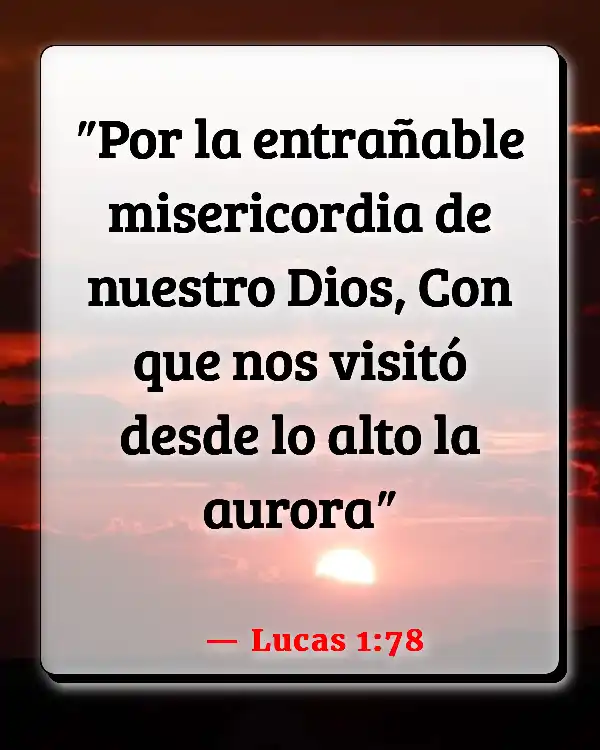 Versículos De La Biblia   	83 Versículos De La Biblia Niño nacido fuera del matrimonio  (Lucas 1:78)