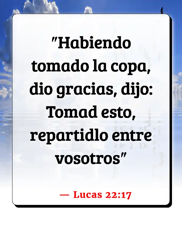 Versículos De La Biblia   	83 Versículos De La Biblia Niño nacido fuera del matrimonio  (Lucas 22:17)