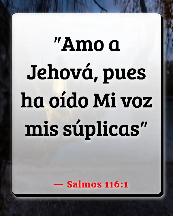 Versículos De La Biblia   	Ajedrez  (Salmos 116:1)