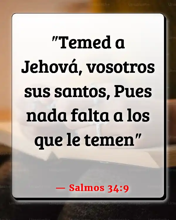 Versículos De La Biblia   	Pizza  (Salmos 34:9)