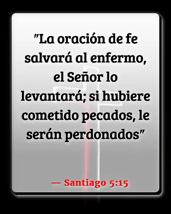 Versículos De La Biblia Pagar a los trabajadores (Santiago 5:15)